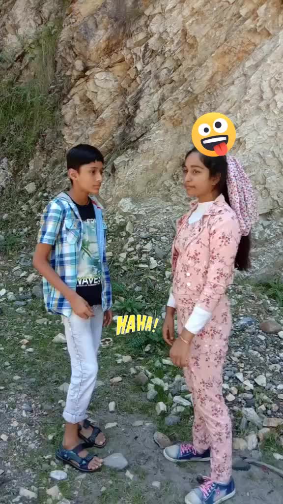 @Pranjal Saini