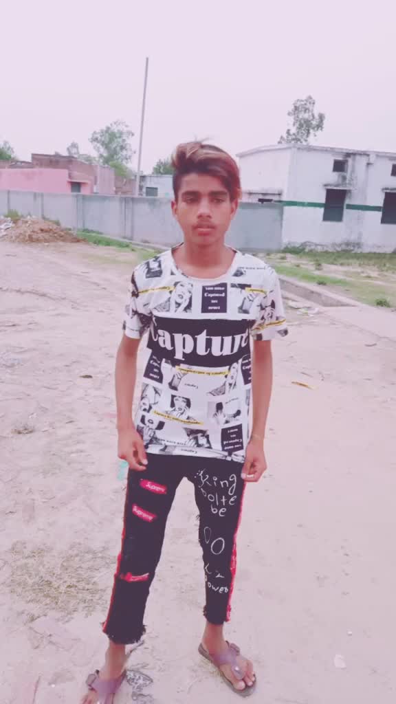 @faraz__00