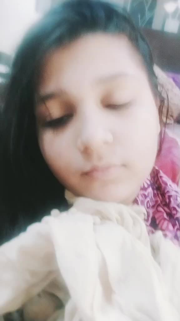 @Bhavya222