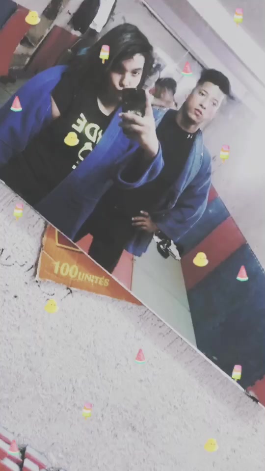 @Rebeka 💚Koha