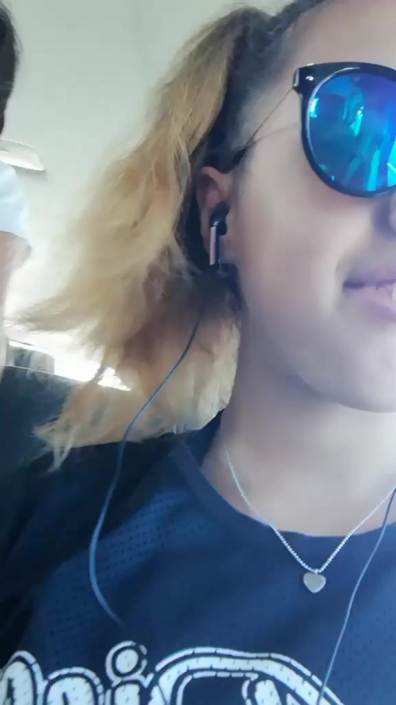@Giulia_mazzarini_17