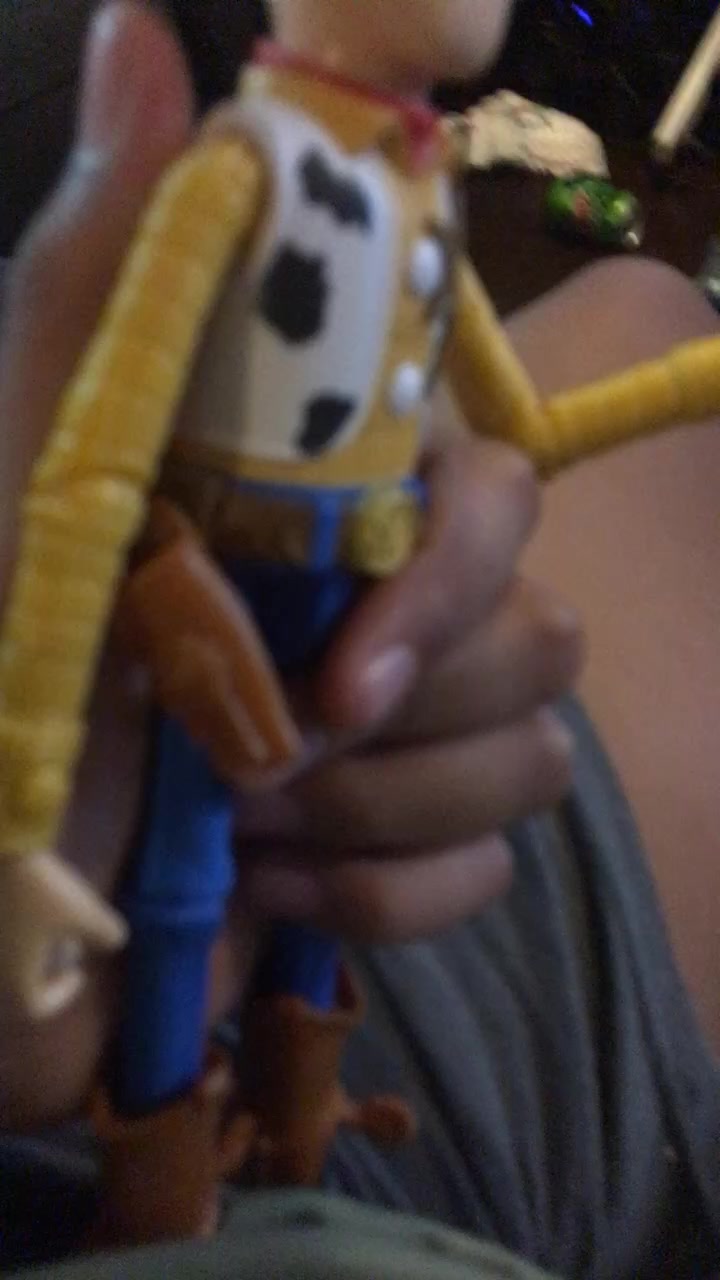 @Dezzie