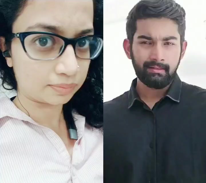 @Subhalakshmi Rajaraj