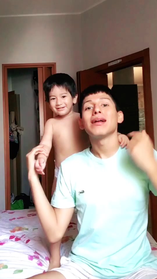 @GIOVANNI VALENZUELA