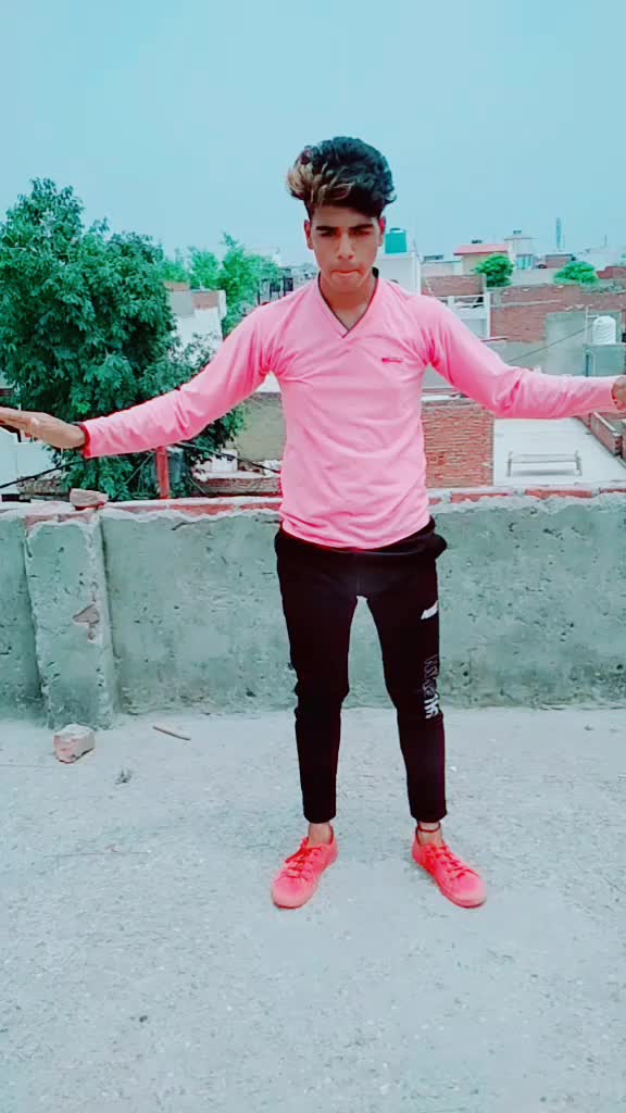 @Rachit king turbite