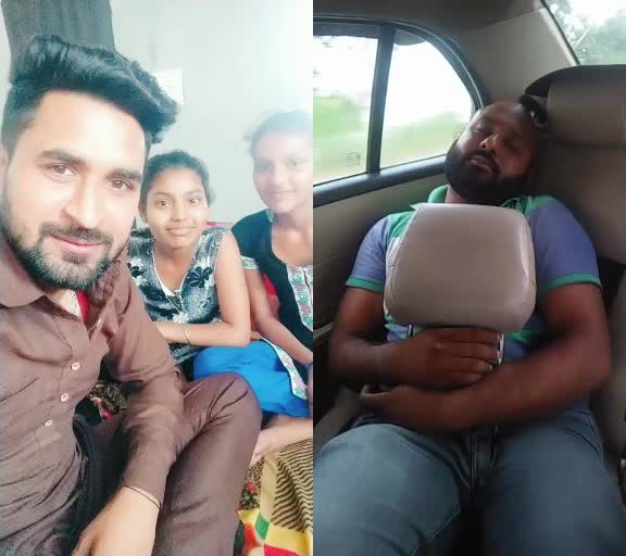 @Harjinder Singh Sony