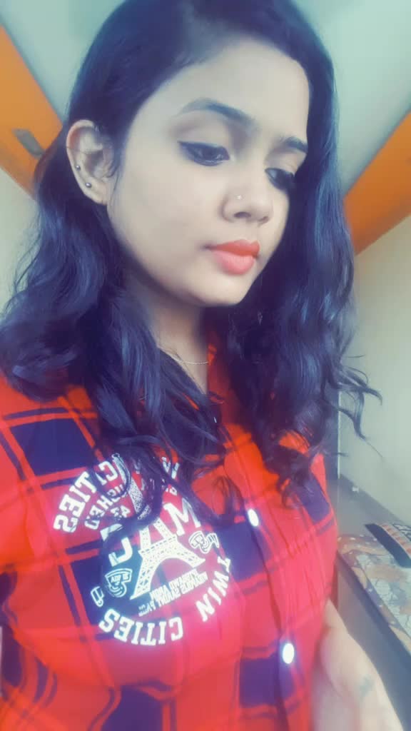 @Riddhi ghorpade