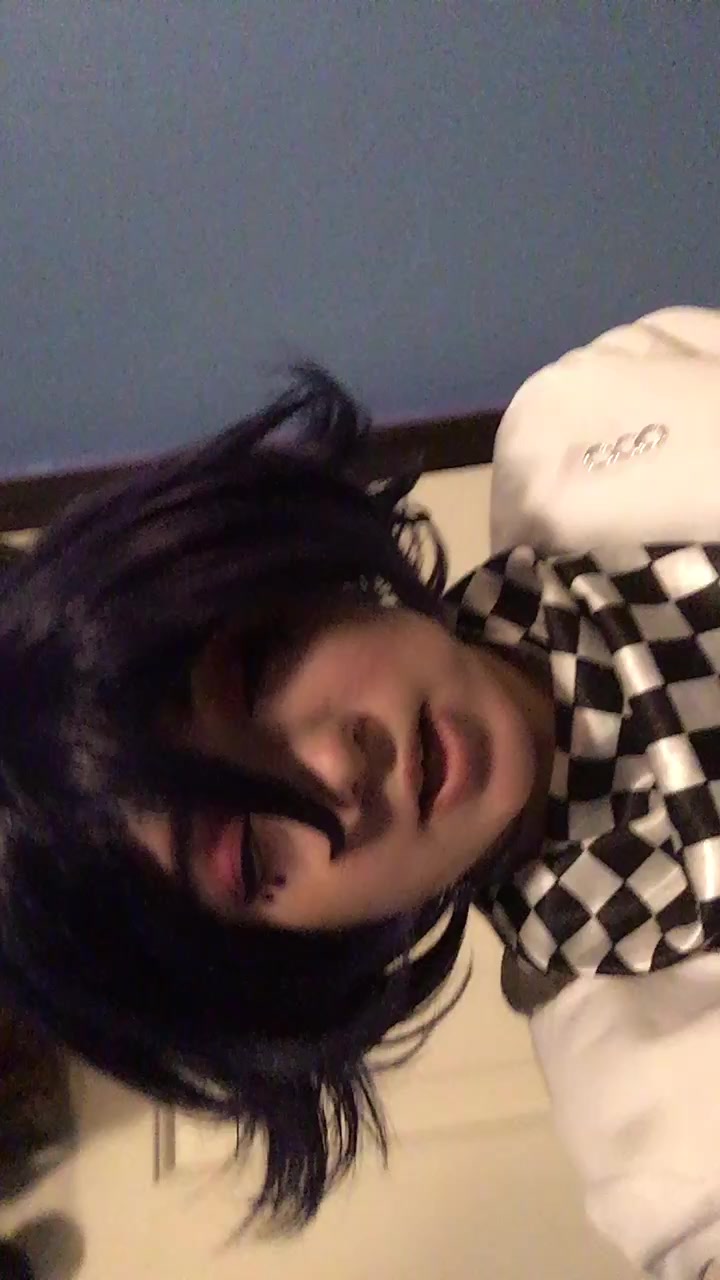 @wildrazz12