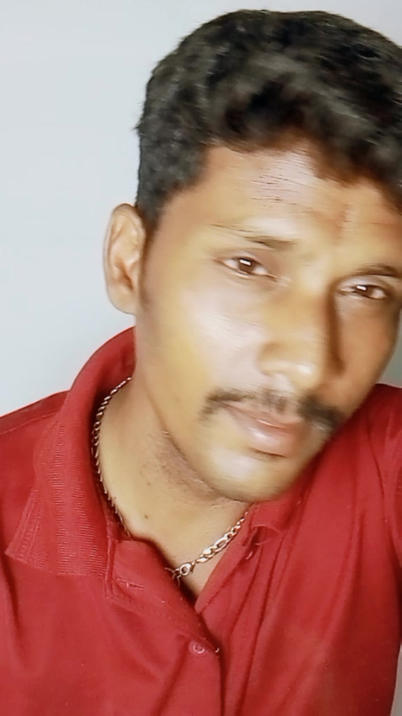 @😍😍😍cute boy😍😍😍