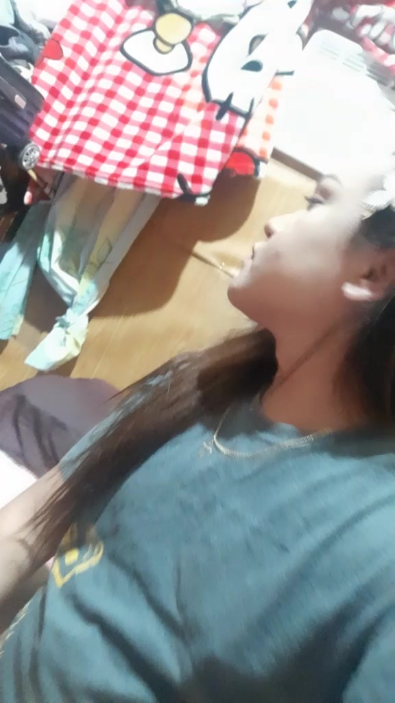 @Sanya Lopez