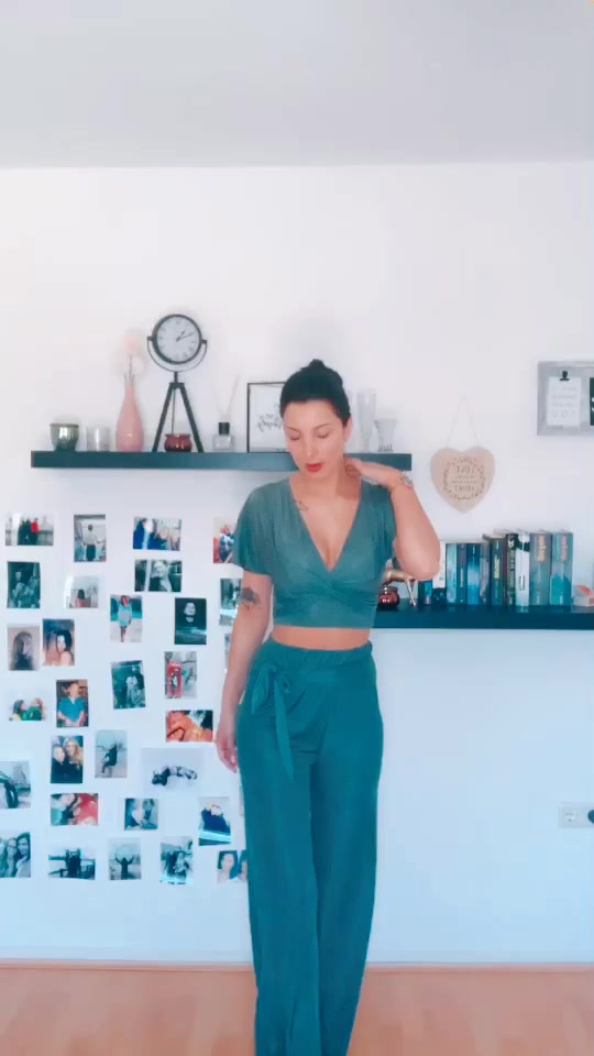 @sarah.jo.charly