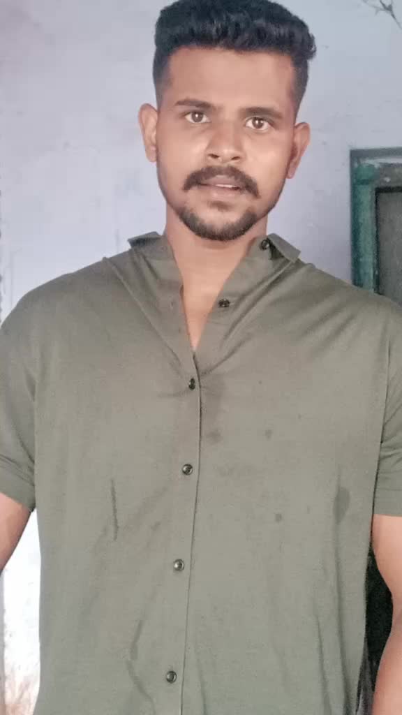 @❤️shafi riya❤️