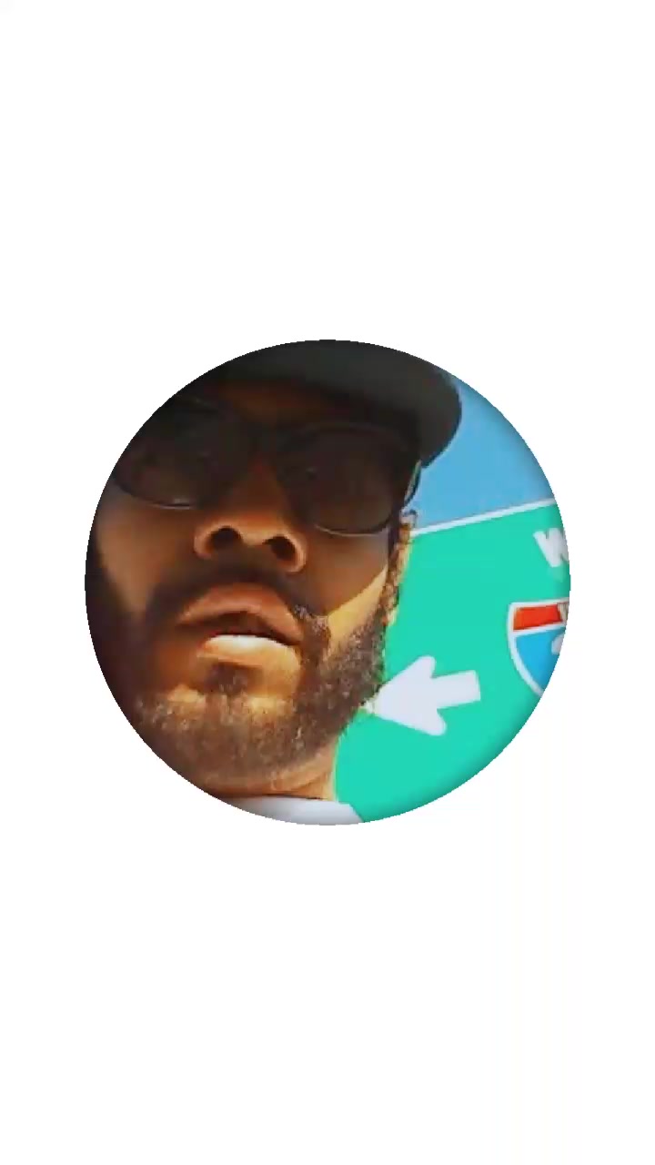 @Raul Acosta