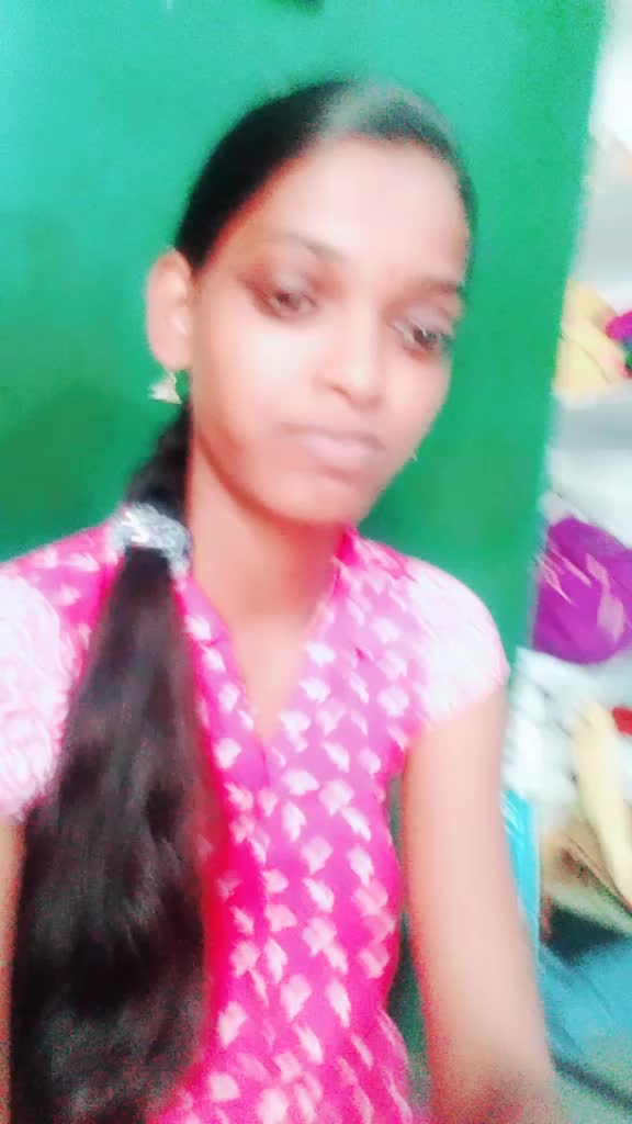 @madhuravani