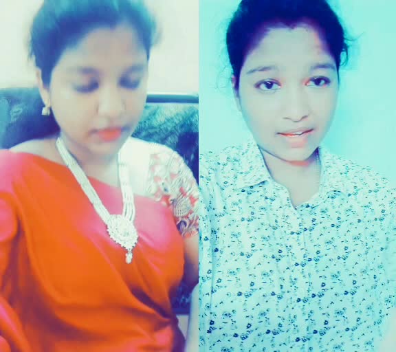 @Leela