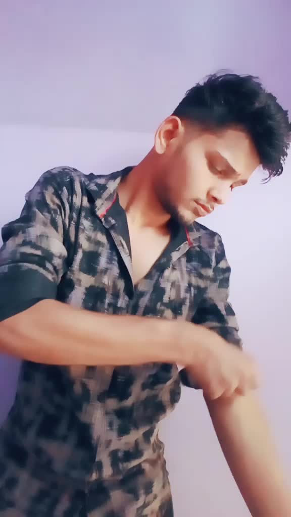 @Asha Krisnank Yadav