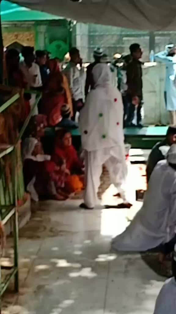 @Aayan chishty