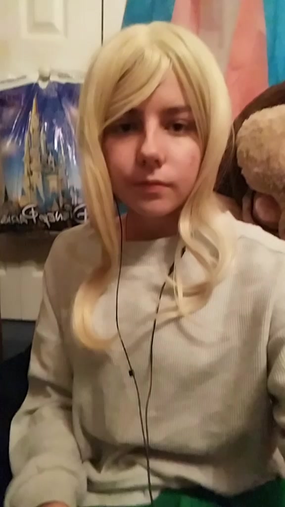 @Ben