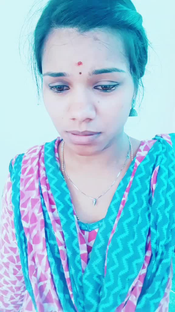 @jhansijanu6646766