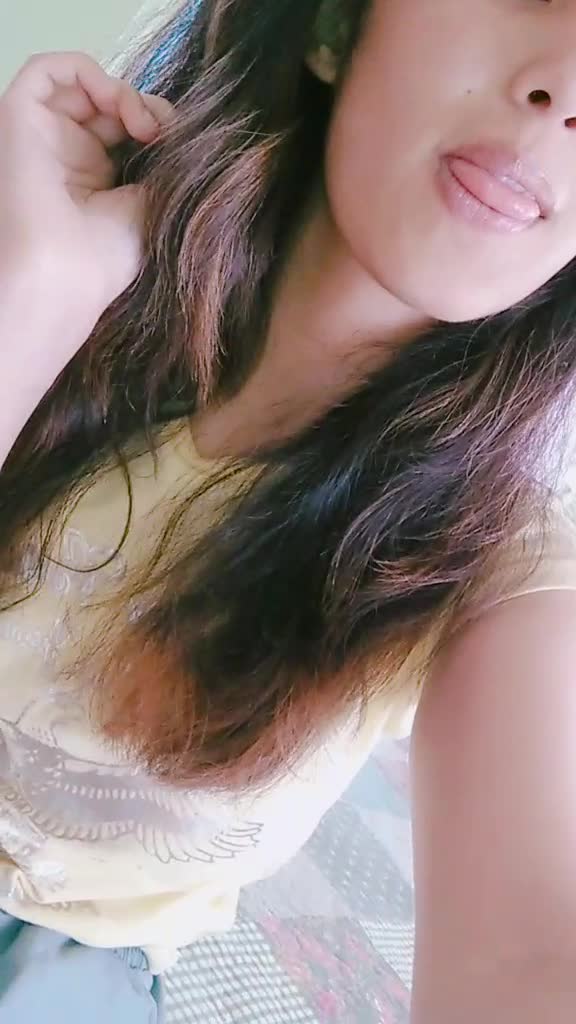 @Iris Niharika Chander