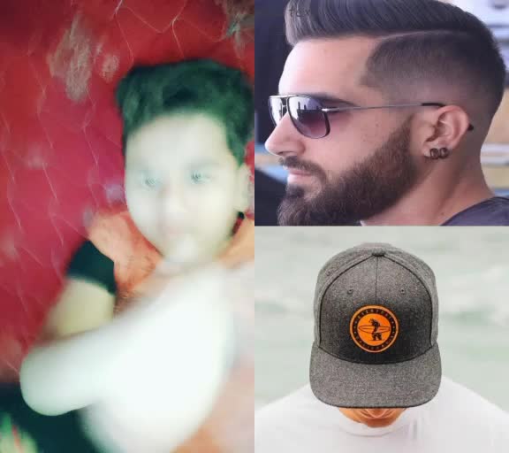 @RAJA