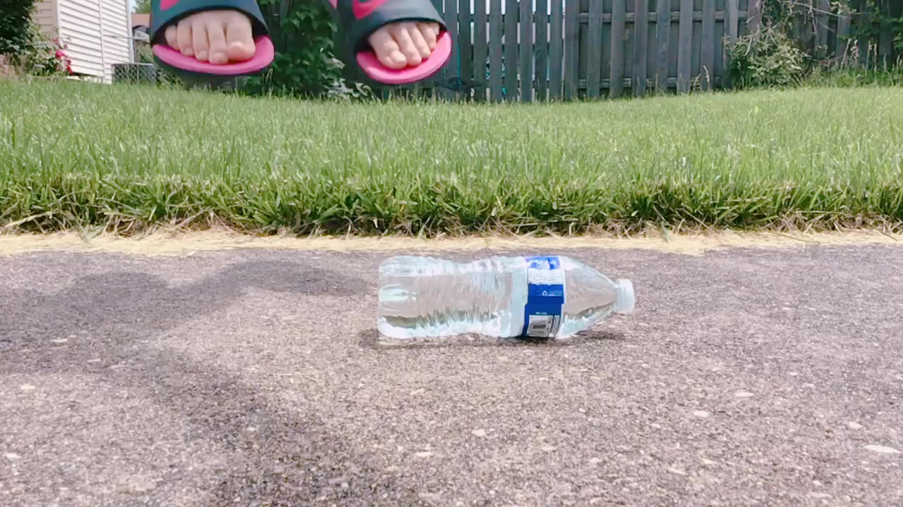 @FlipFlopCrushing