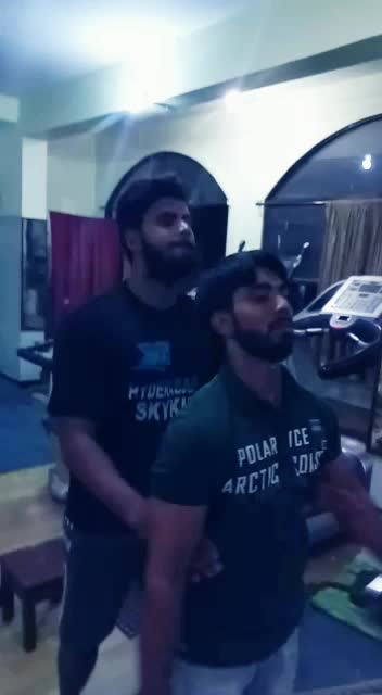 @MARATHI_MULGA