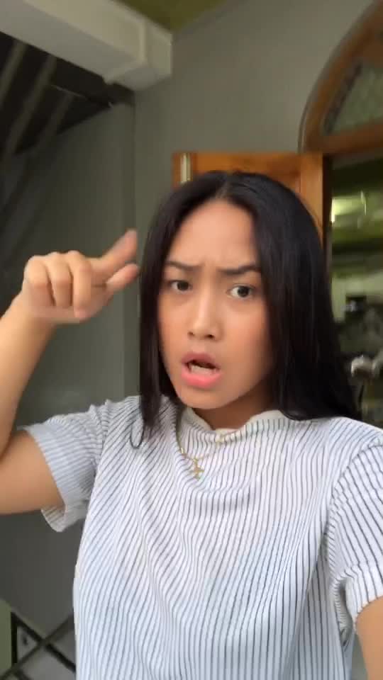 @J_heyjude