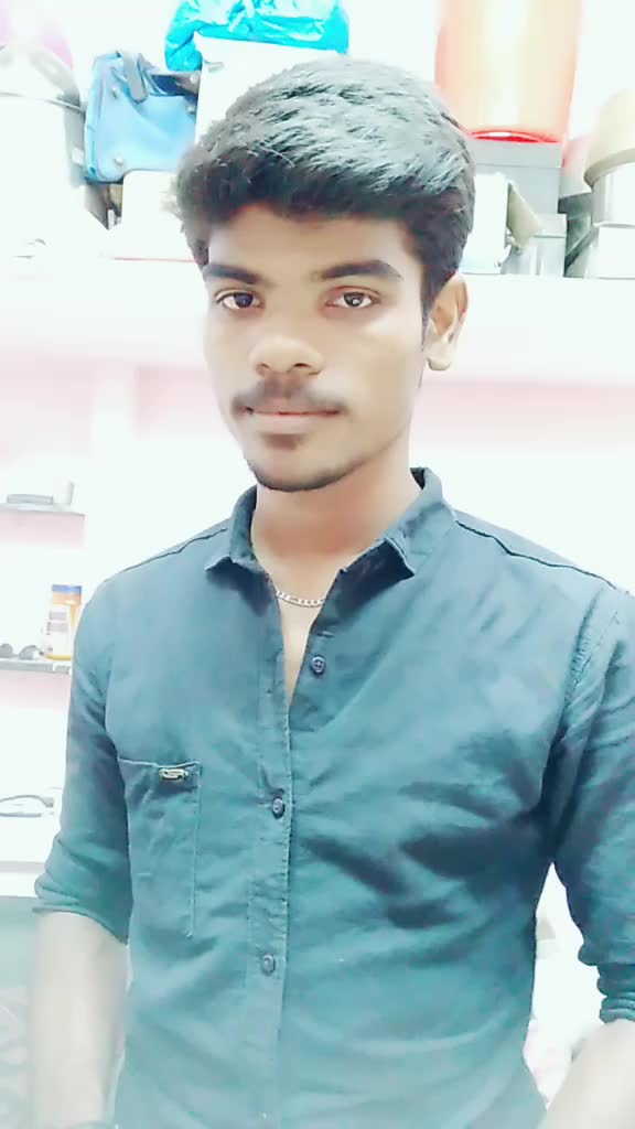 @siva