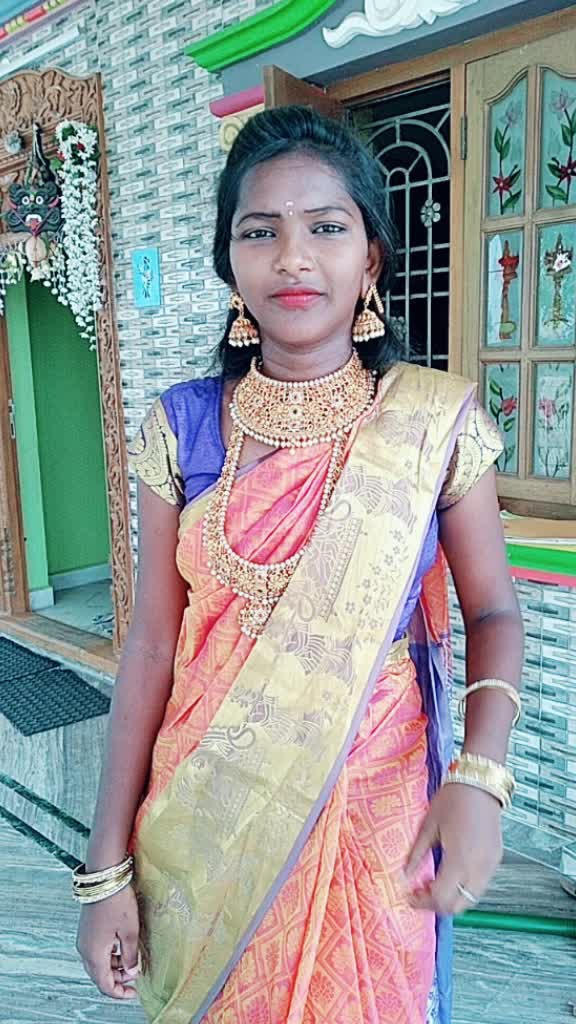@siva