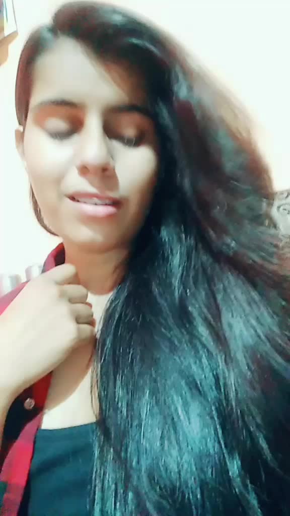@Pratiksha Thakur