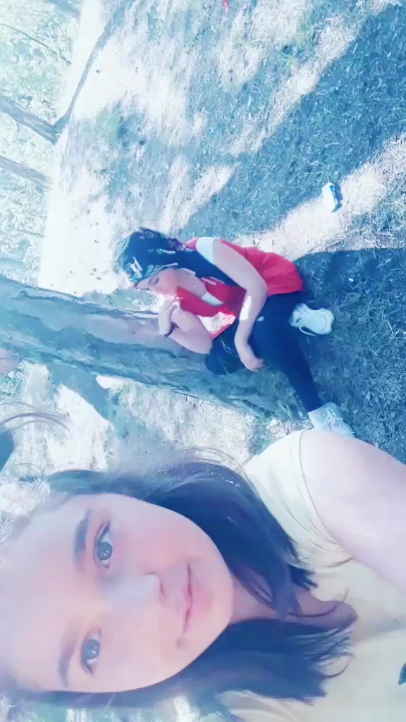 @demircisevgi326