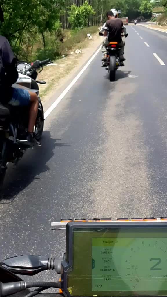 @priyanshu Sharma