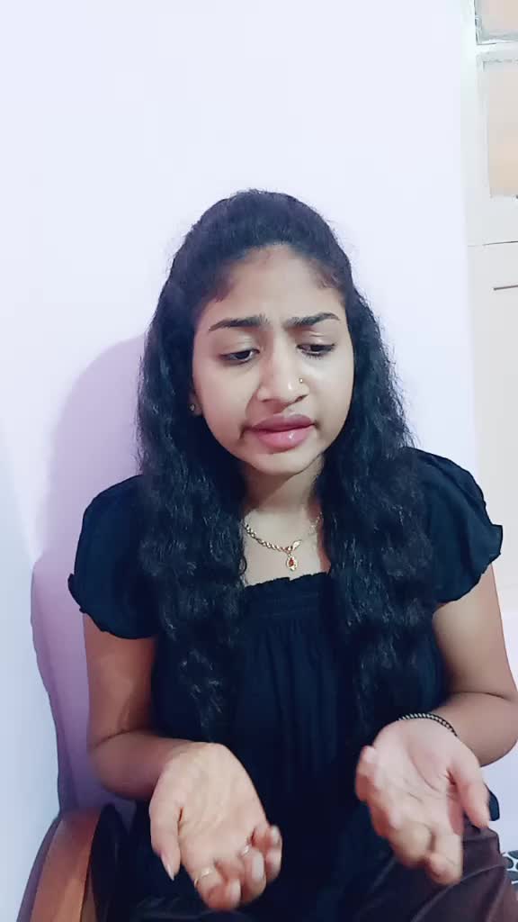 @ChaithraSNaidu