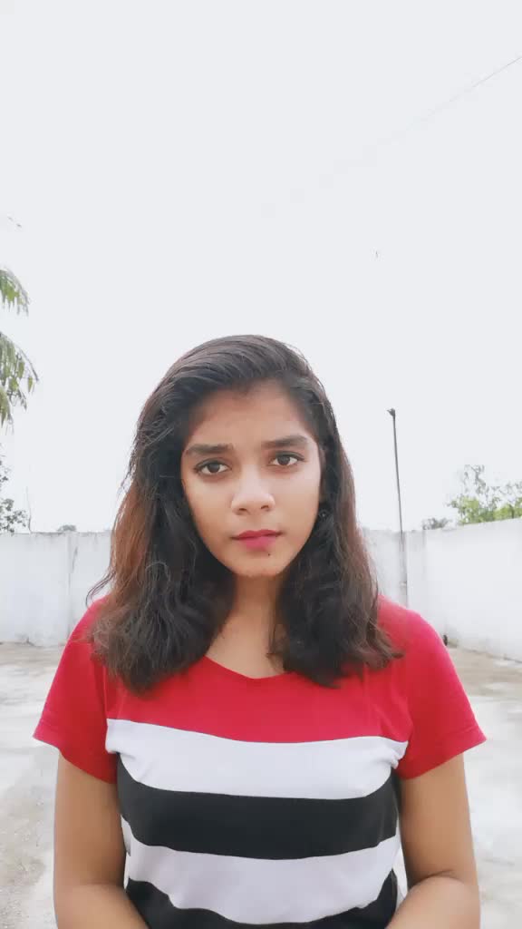 @(KDM) Deepu Dava rao