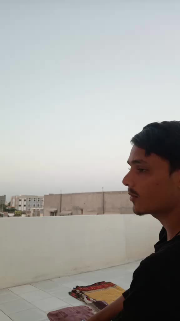 @Karan Narola