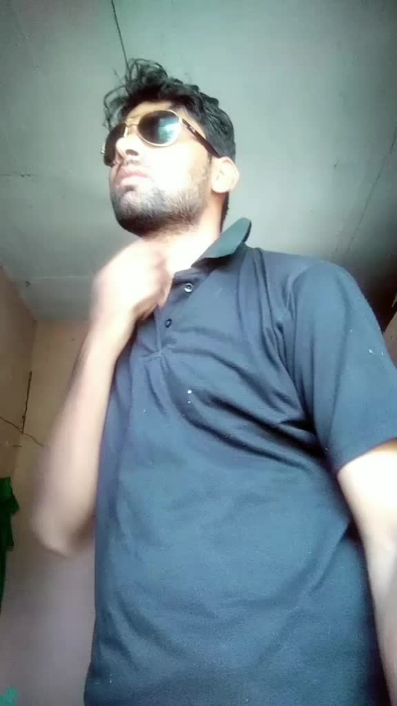 @Deepak Kumar