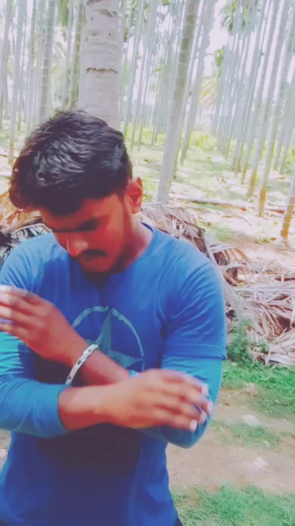@dk shashi