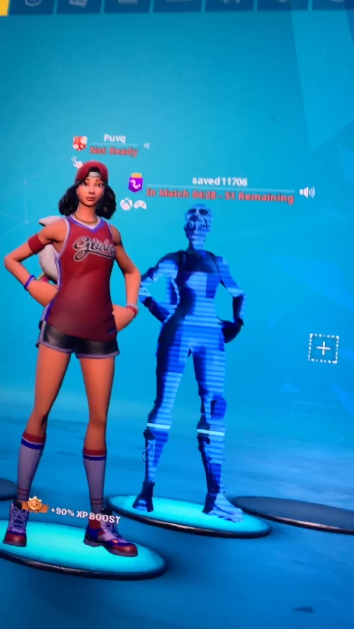 @Taqyo