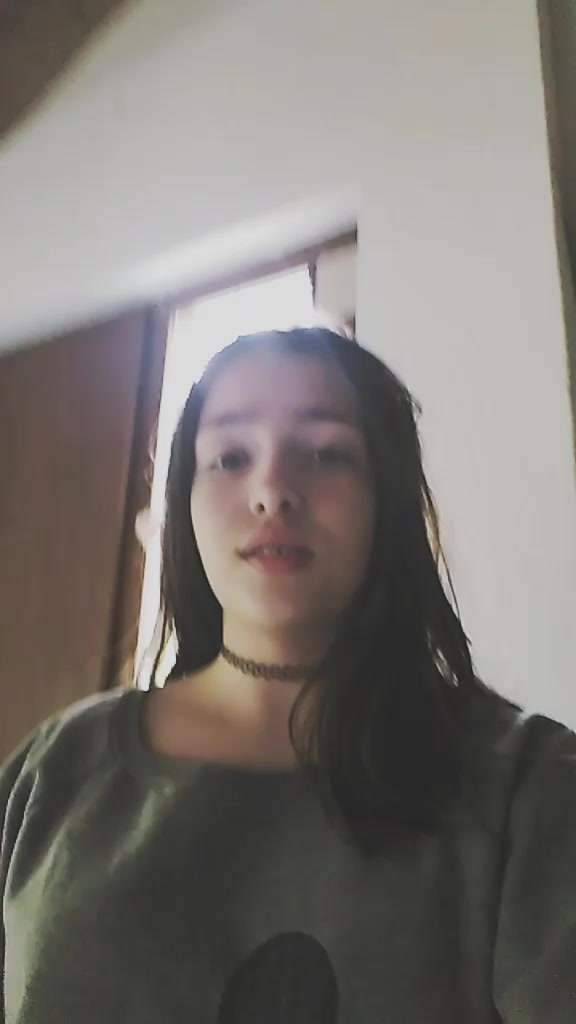 @lil devil
