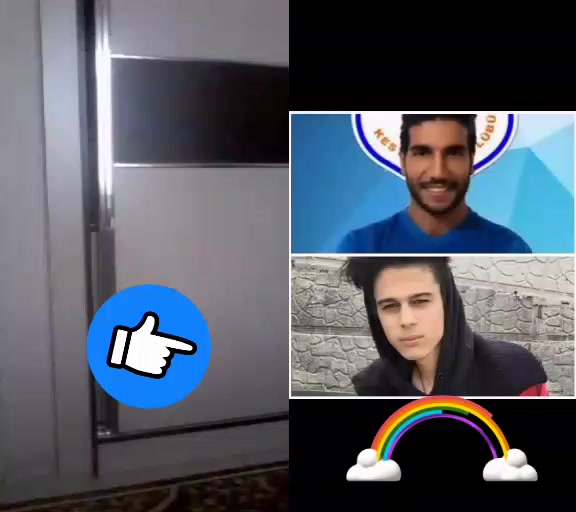 @TikTak