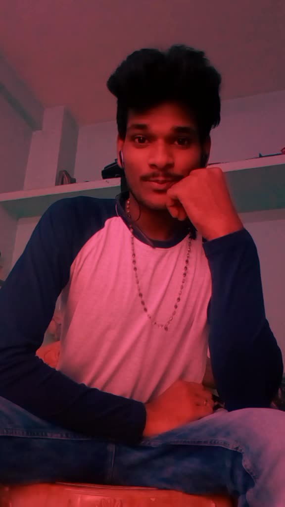 @##Sm&icirc;l&eacute; B&oslash;y &Ucirc;m&euml;$h##
