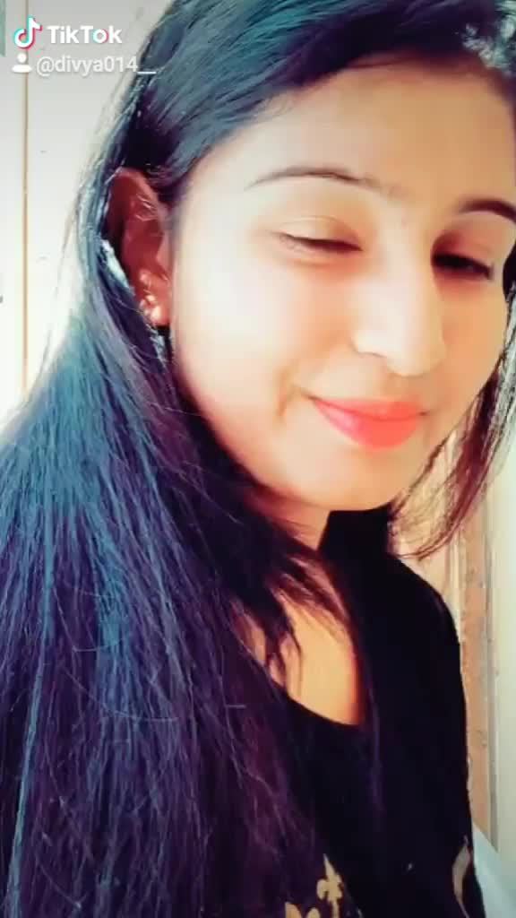 @divya011__