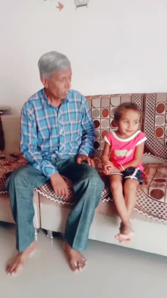 @Ankit Goswami