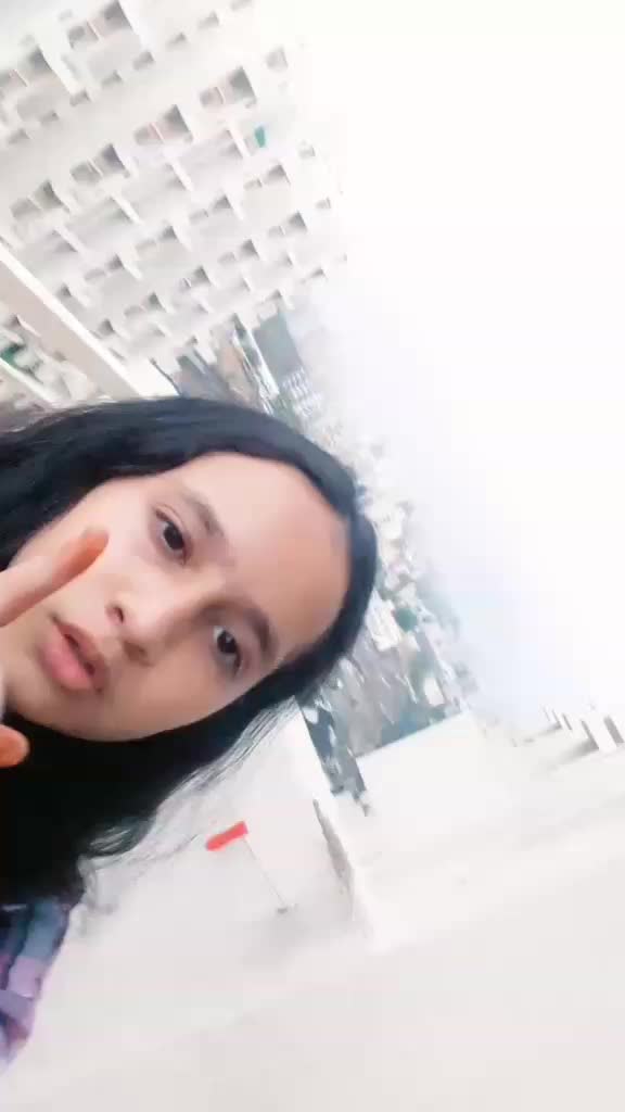 @Inikaa Alam