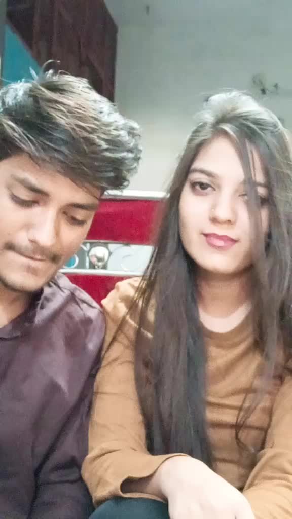 @👑 Yash Soni 👑