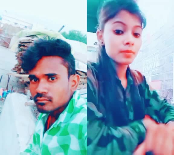 @Suman Yadav Suman