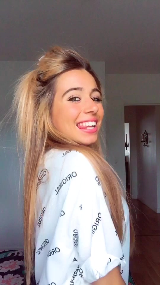 @Jeanne_lb