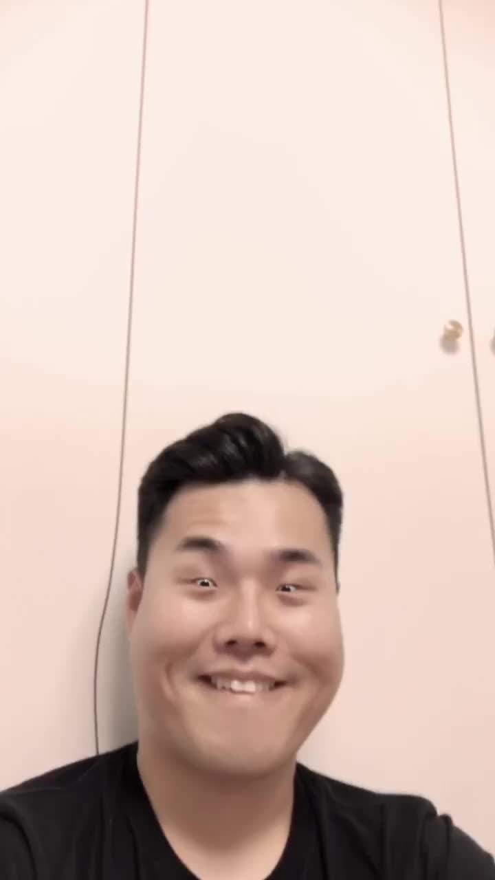 @이의연