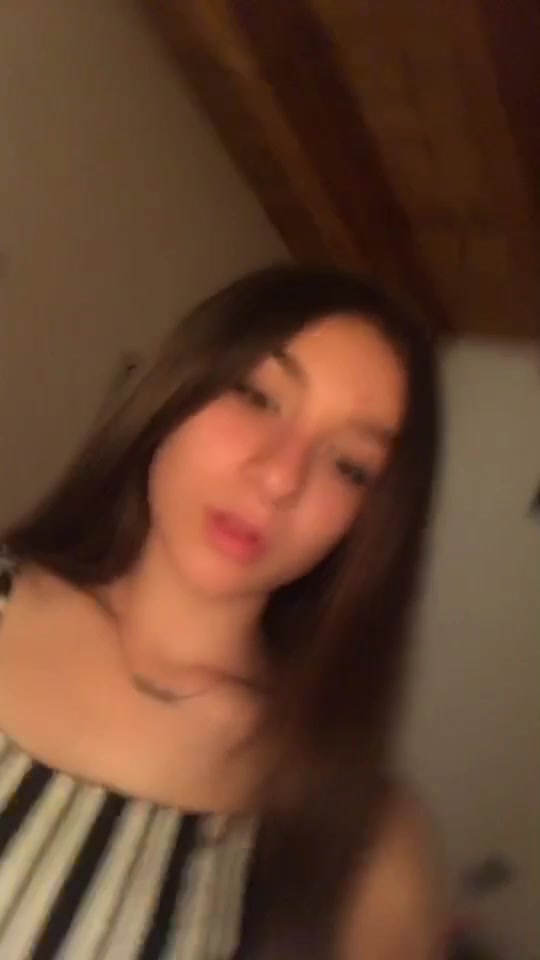 @stellabandi